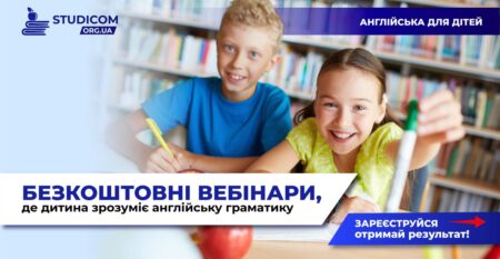 2023-10-30 13.13.24 2023-10-30 13.13.24