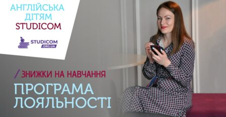 2023-12-08 10.00.08 2023-12-08 10.00.08