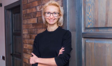Як виходити з конфліктів з дітьми: 7 батьківських кроків