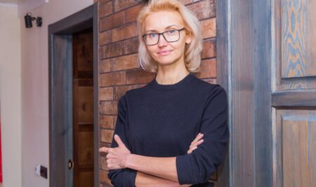 Паперовий зошит в онлайні: так, треба!