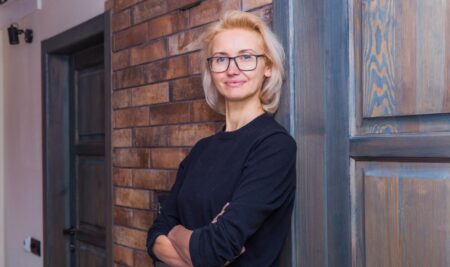Роль камери у онлайн-навчанні тинейджерів: чому діти не вмикають камеру та як мотивувати їх це робити