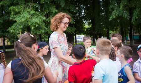 7 секретів: щоб дитина вивчила англійські слова і ви забули про це!