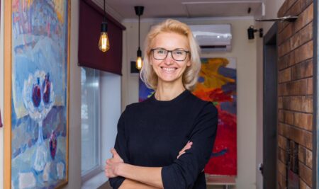 Що таке навчальна технологія