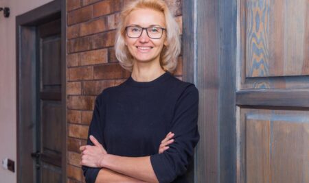 Дошкільна англійська, яка звільнить від проблем